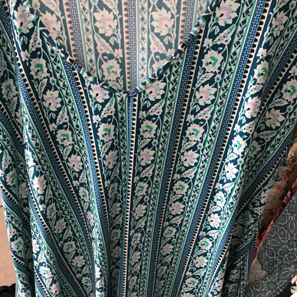 Mumu